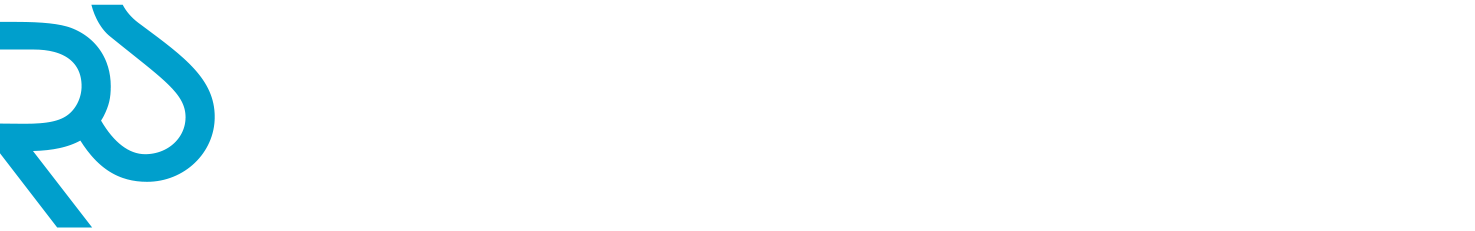 あなたのサイト名