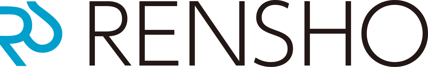 あなたのサイト名